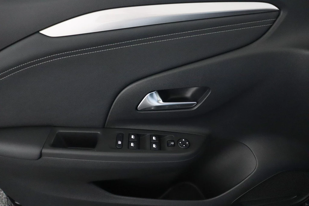 Opel Corsa – foto 22