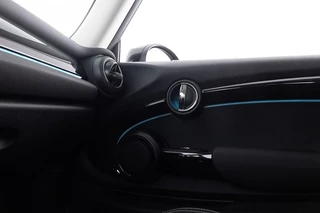 MINI Electric – thumbnail 30