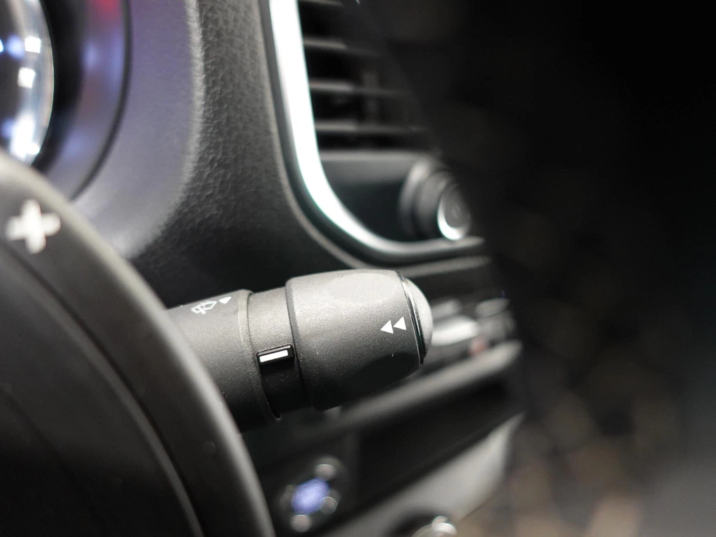 Opel Vivaro – foto 23