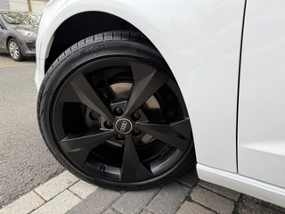 Audi A3 – thumbnail 21