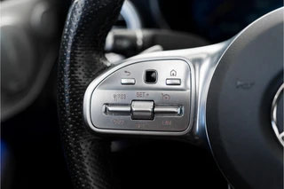 Mercedes-Benz C-Klasse – thumbnail 29