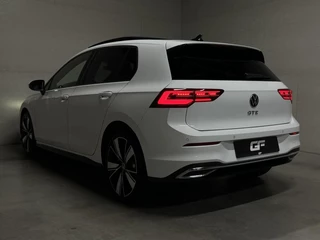 Volkswagen Golf – thumbnail 7