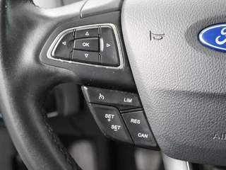 Ford Focus – thumbnail 15