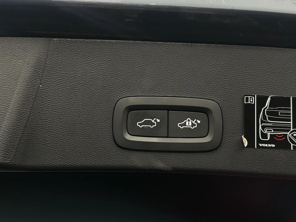 Volvo XC40 – foto 25