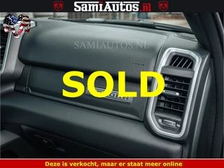 Dodge Ram Pick-Up – thumbnail 34