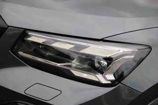 Audi Q2 – thumbnail 5