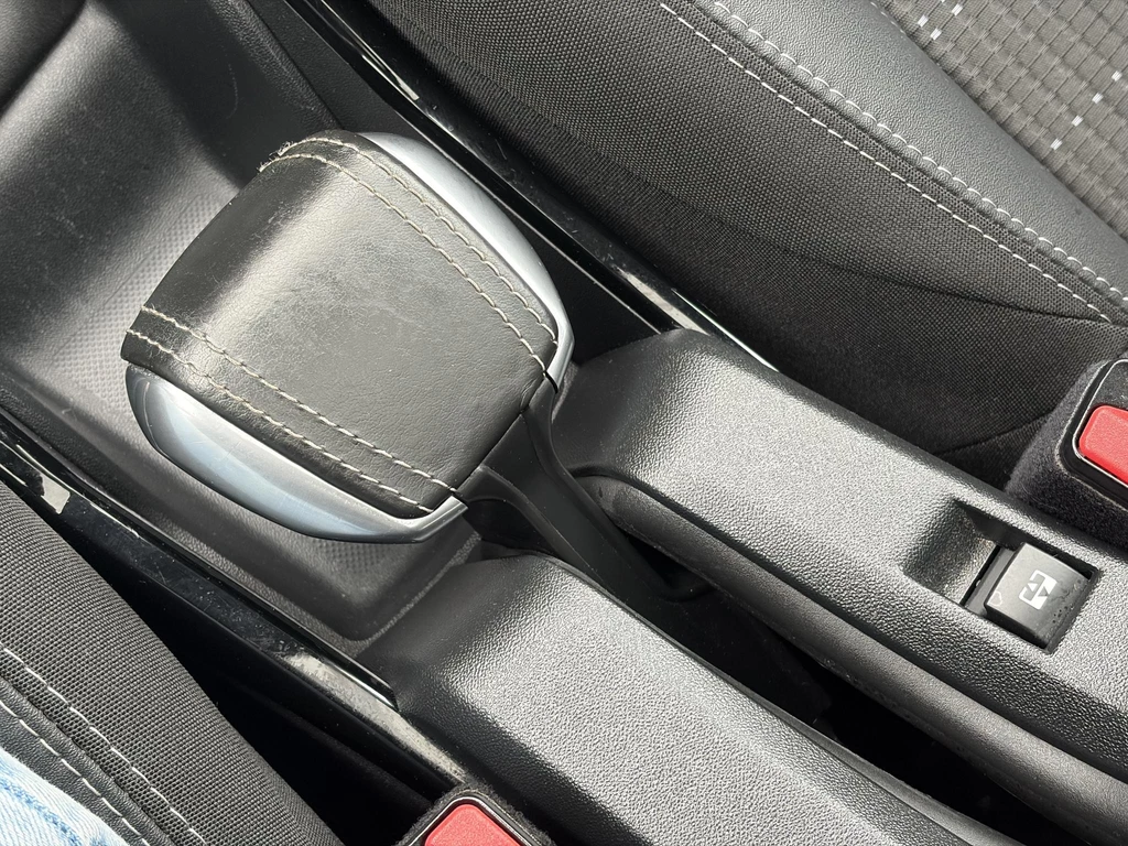 Peugeot 2008 – foto 28