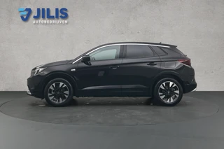 Opel Grandland – thumbnail 3