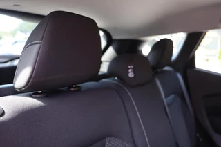 Renault Kadjar – thumbnail 58