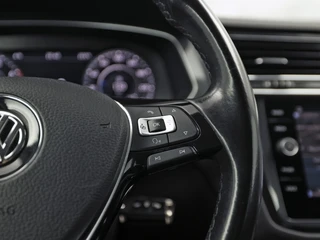 Volkswagen Tiguan – thumbnail 18