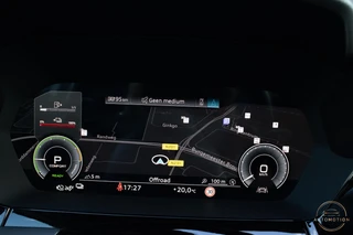 Audi A3 – thumbnail 18