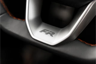 SEAT Tarraco – thumbnail 31