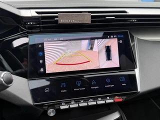 Peugeot 308 – thumbnail 14