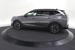 Peugeot 5008 – thumbnail 3