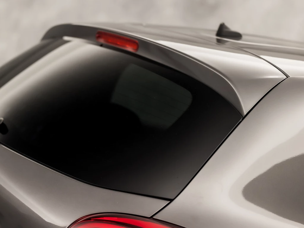 Citroën C3 – foto 28
