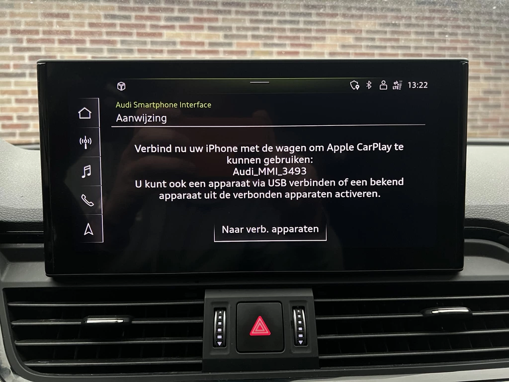 Audi Q5 – foto 28