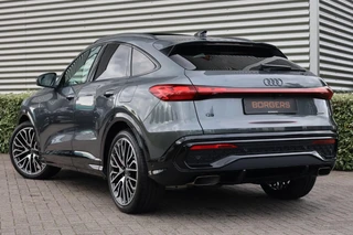 Audi Q5 – thumbnail 3