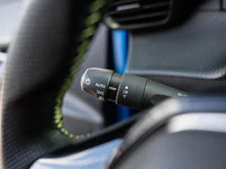 Peugeot 208 – thumbnail 31