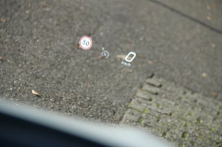 Mercedes-Benz C-Klasse – thumbnail 19