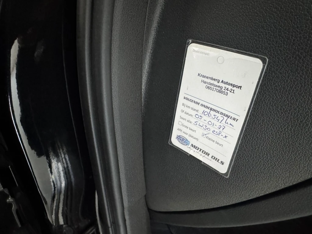 Audi Q3 – foto 42