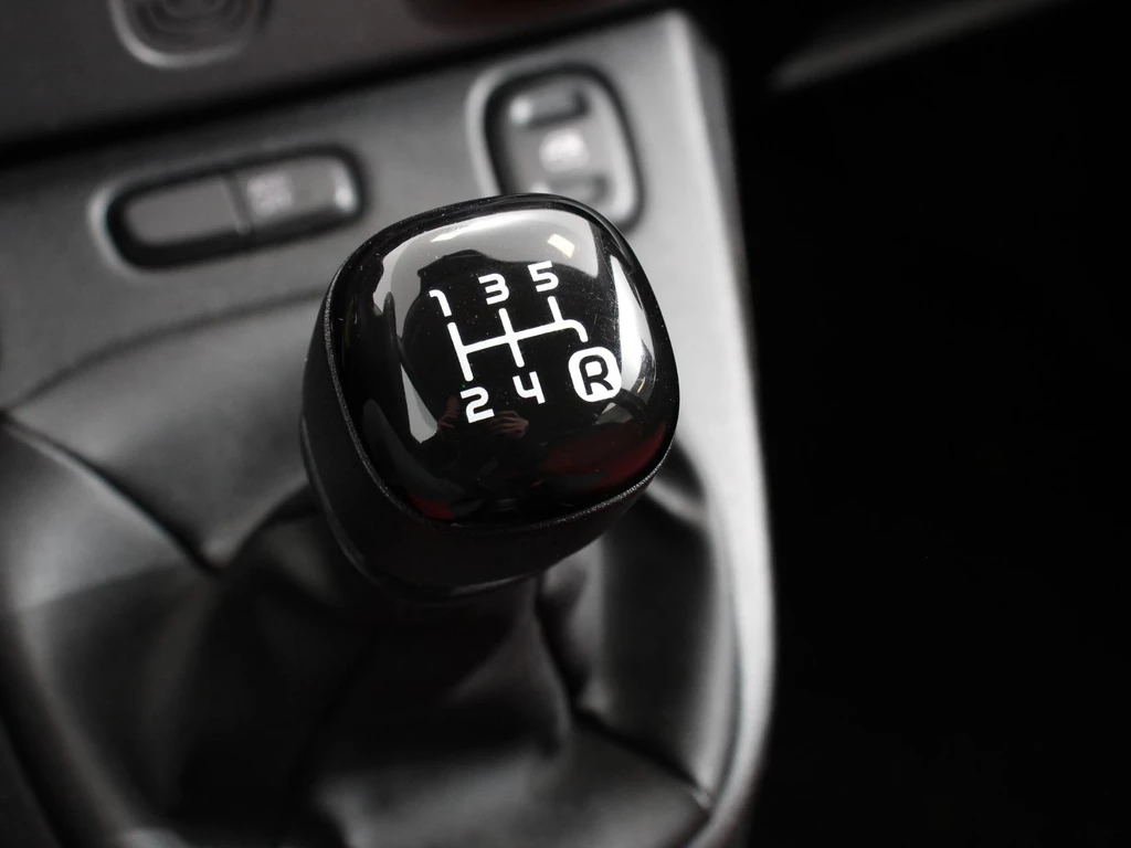 Fiat Panda – foto 15