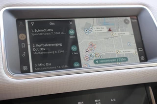 Land Rover Range Rover Evoque – thumbnail 21