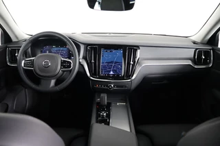 Volvo V60 – thumbnail 42