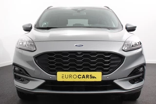 Ford Kuga – thumbnail 7