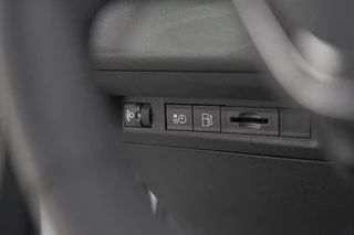 Peugeot 308 – thumbnail 40