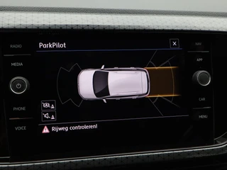 Volkswagen T-Cross – thumbnail 24