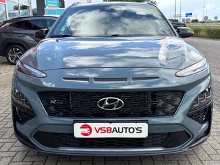 Hyundai Kona – thumbnail 6