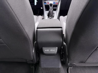 Volkswagen Taigo – thumbnail 33