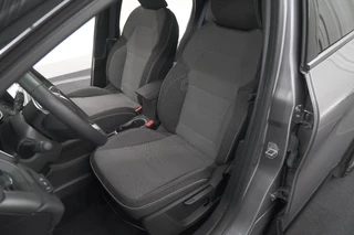 Renault Captur – thumbnail 35