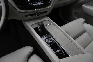Volvo XC60 – thumbnail 35