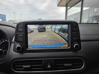 Hyundai Kona – thumbnail 15