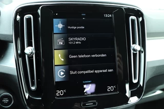 Volvo XC40 – thumbnail 12