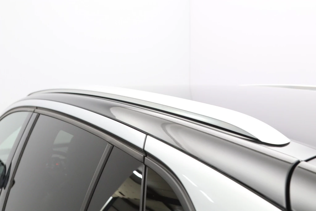 Volkswagen ID.4 – foto 24