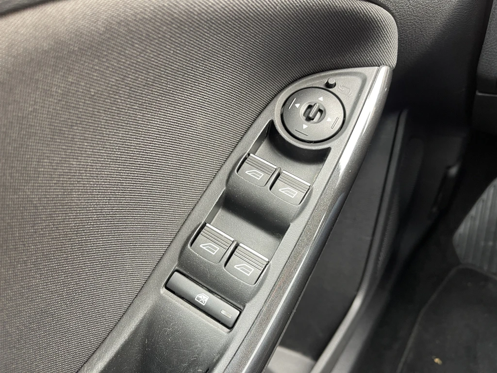 Ford Focus – foto 21