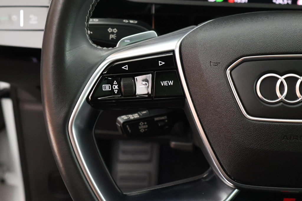 Audi e-tron – foto 19