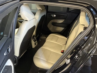 Volvo XC40 – thumbnail 11