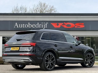 Audi Q7 – thumbnail 5