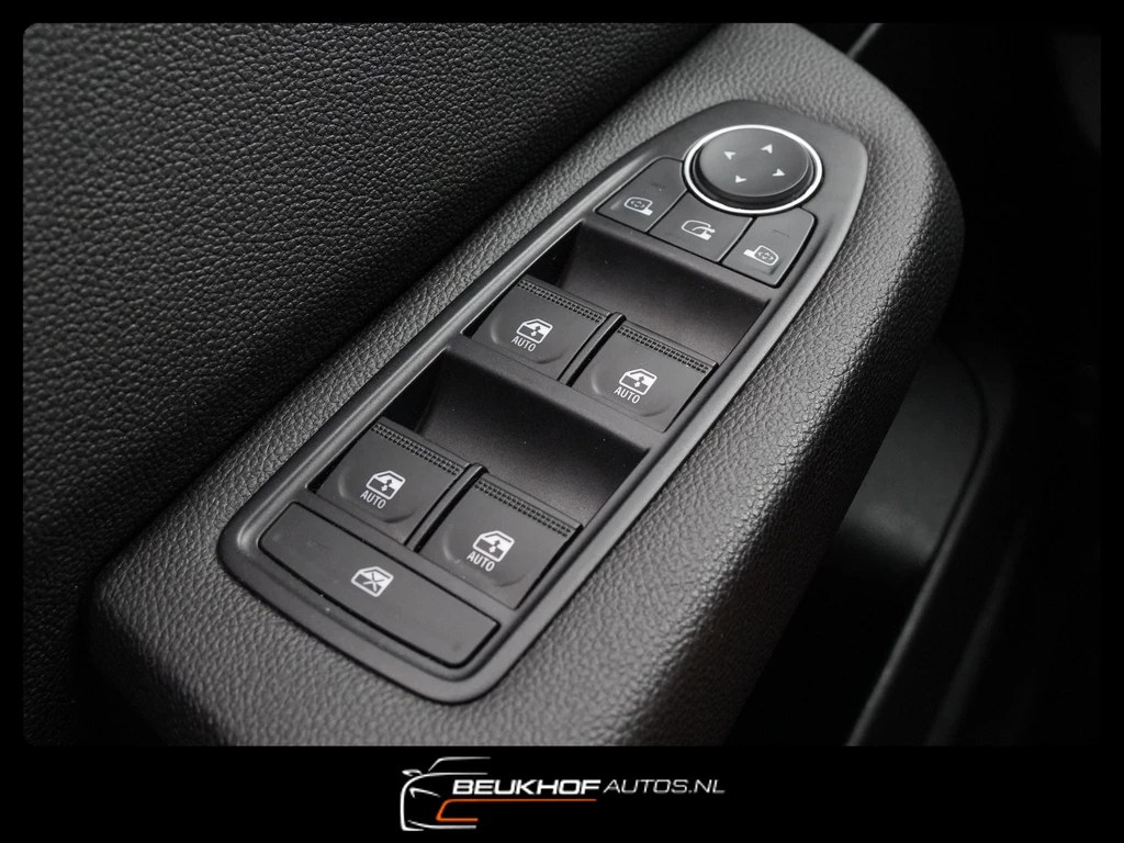Renault Clio – foto 33