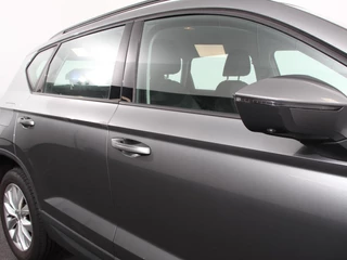 SEAT Ateca – thumbnail 3
