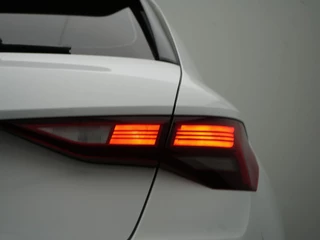 Audi A3 – thumbnail 40