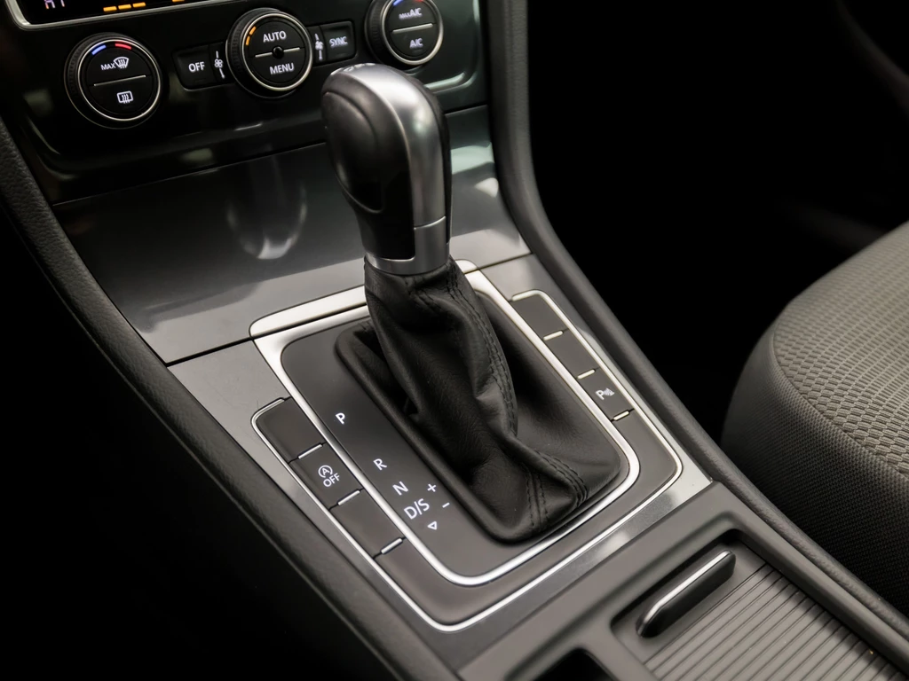 Volkswagen Golf – foto 14