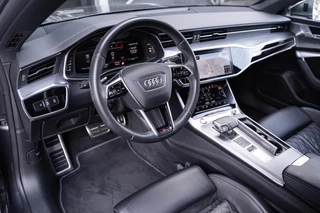Audi A7 – thumbnail 37