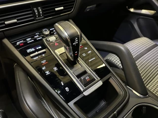 Porsche Cayenne – thumbnail 31