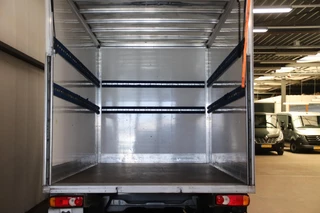 Fiat Ducato – thumbnail 8