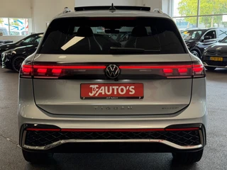 Volkswagen Tiguan – thumbnail 4