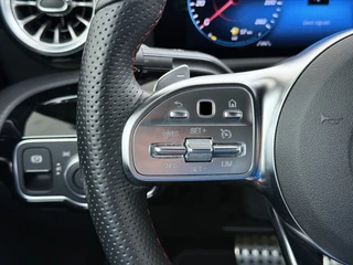 Mercedes-Benz A-Klasse – thumbnail 33